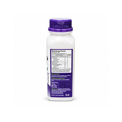 Essensa Naturale Mouro Blend Herbal Juice Drink