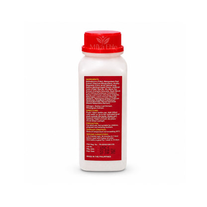 Essensa Naturale Buah Merah Mix