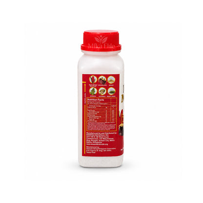 Essensa Naturale Buah Merah Mix