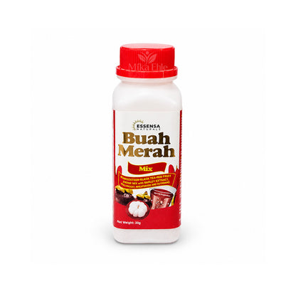 Essensa Naturale Buah Merah Mix