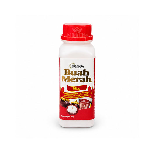 Essensa Naturale Buah Merah Mix