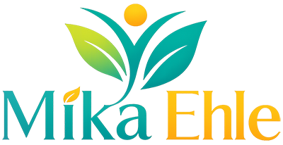 Mika Ehle